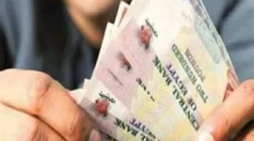 قبل الزحام.. موعد صرف معاشات فبراير لعام 2026 وآلية تنظيم المستحقين بجميع الفروع